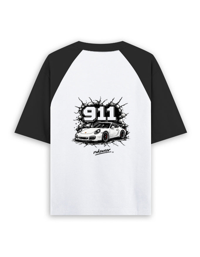 Back_2_c_16.jpg