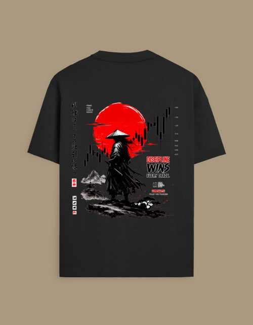 Back_2_c_2.jpg