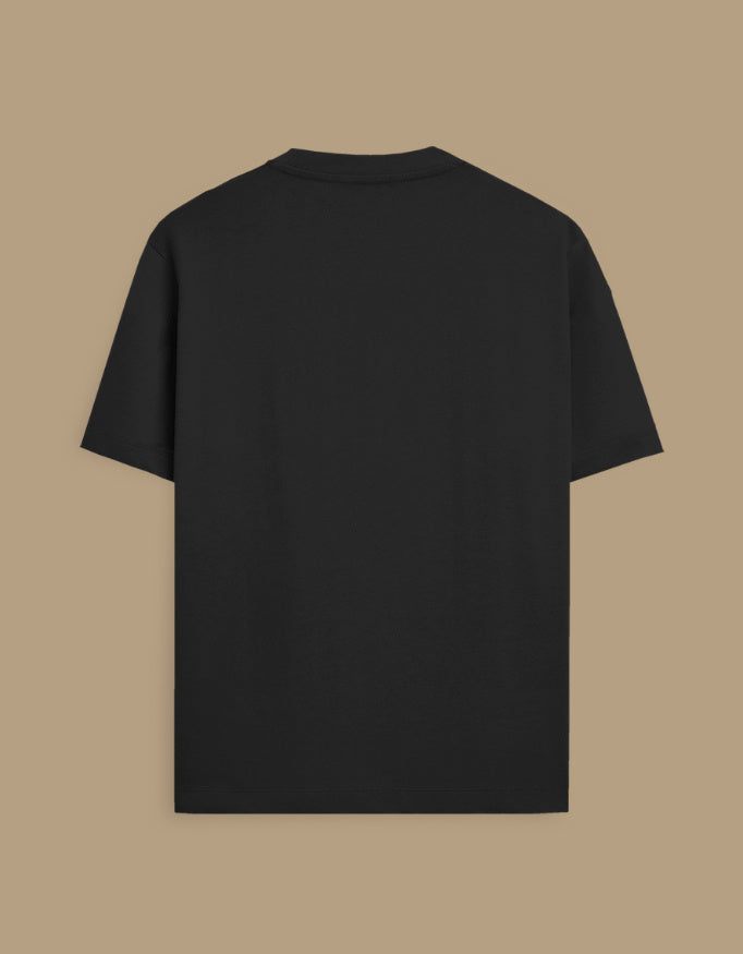 Back_2_c_2.jpg