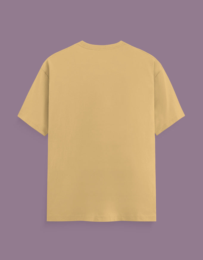 Back_2_c_51.jpg