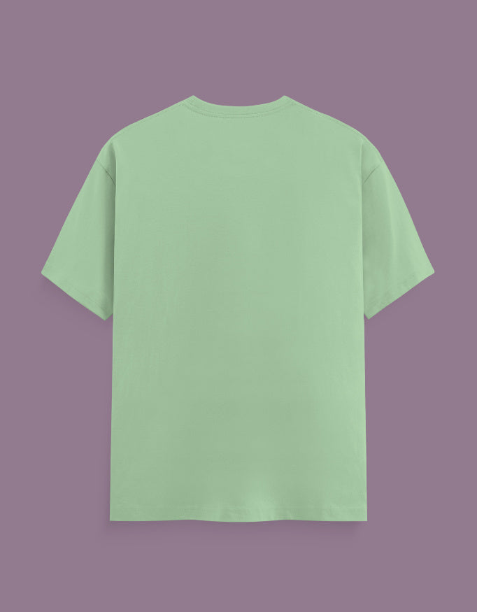 Back_2_c_57.jpg