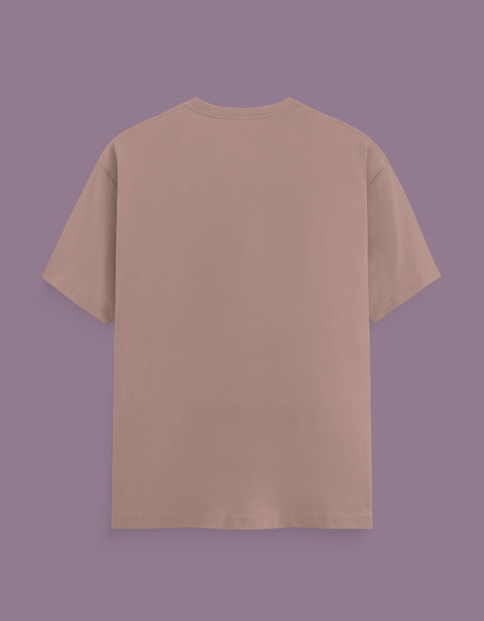 Back_2_c_58.jpg