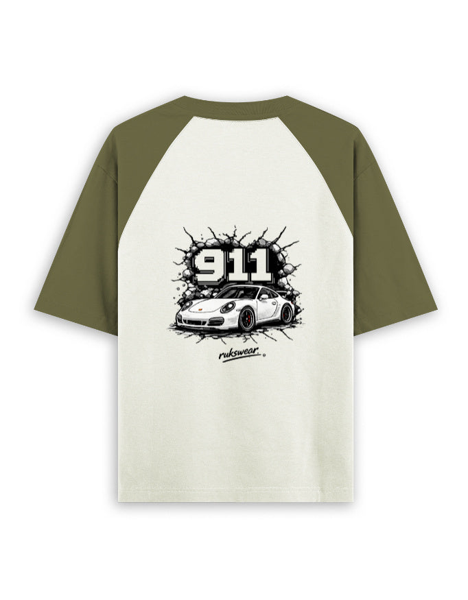 Back_2_c_70.jpg