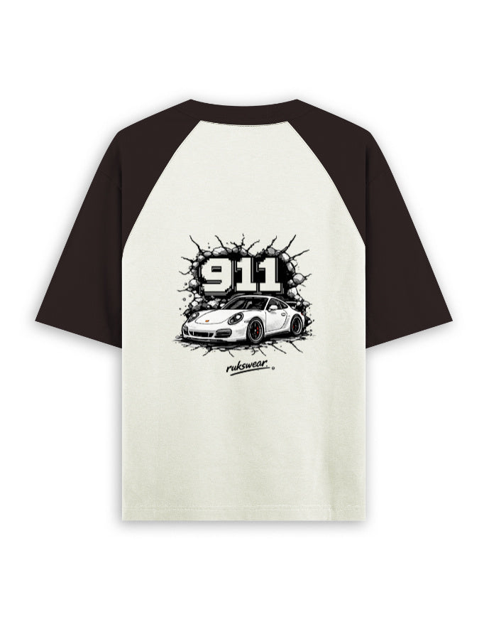 Back_2_c_72.jpg