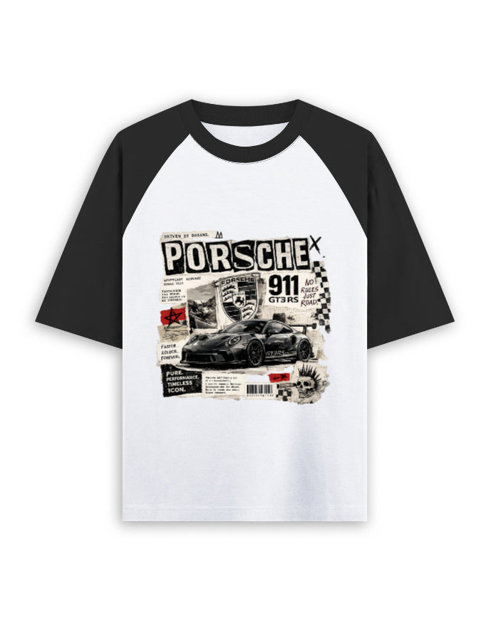 Front_1_c_16.jpg