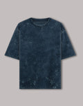 Front_1_c_3.jpg