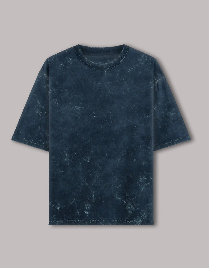 Front_1_c_3.jpg
