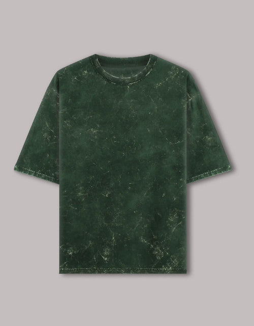 Front_1_c_8.jpg